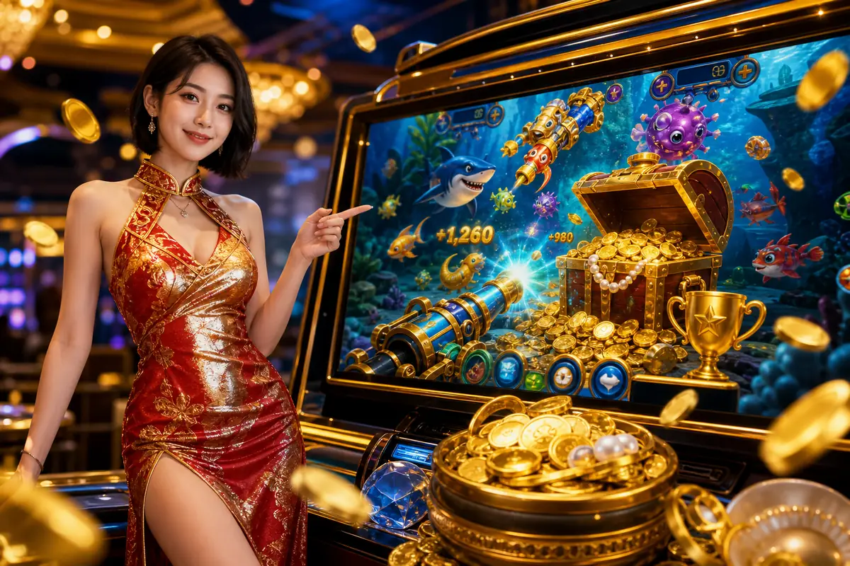 lixi188